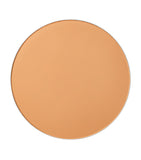 MAC Studio Fix Powder Plus Foundation Refill, imported from the UK