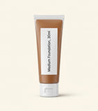 Charlotte Tilbury Beautiful Skin foundation 30ml (British brand)