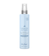 Harrods Drybar Liquid Glass Miracle Smoothing Sealant 188ml- Buy online at McGrocer