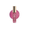 Milani Lip Oil 160 Lychee Nectar, imported from the UK