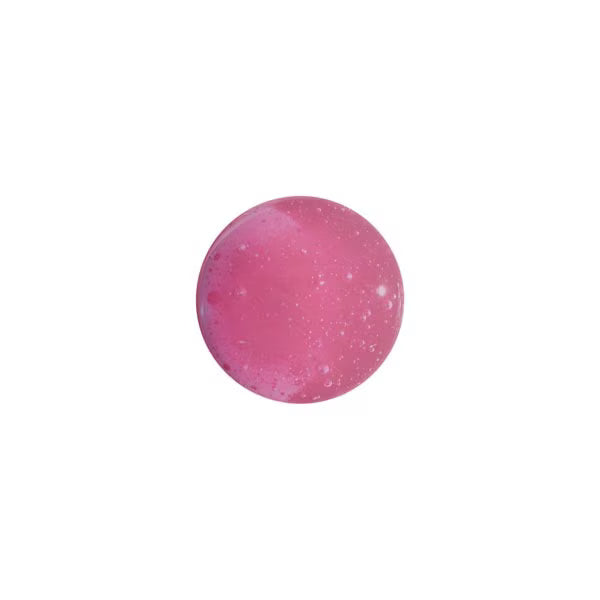 Milani Lip Oil 160 Lychee Nectar, imported from the UK