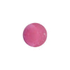 Milani Lip Oil 160 Lychee Nectar, imported from the UK