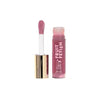Milani Lip Oil 160 Lychee Nectar, imported from the UK
