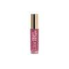 Milani Lip Oil 160 Lychee Nectar, imported from the UK