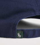 RLX Ralph Lauren Wimbledon baseball cap - British product