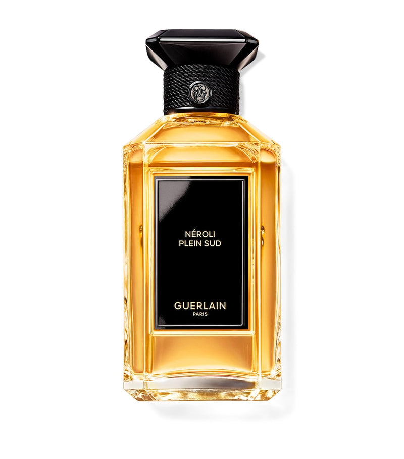 Guerlain Neroli Plein Sud eau de parfum 200ml, UK version