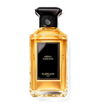 Guerlain Neroli Plein Sud eau de parfum 200ml, UK version