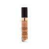 Milani concealer 140 Pure Beige 5ml, imported from the UK