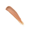 Milani concealer 140 Pure Beige 5ml, imported from the UK