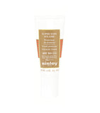 Sisley Facial Sun Care SPF 50+ 40ml (British brand)
