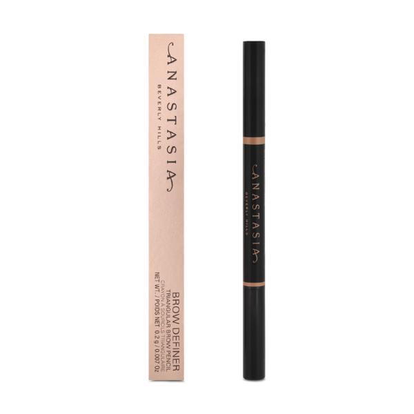 Anastasia Beverly Hills Brow Pencil Blonde - British product