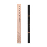 Anastasia Beverly Hills Brow Pencil Blonde - British product