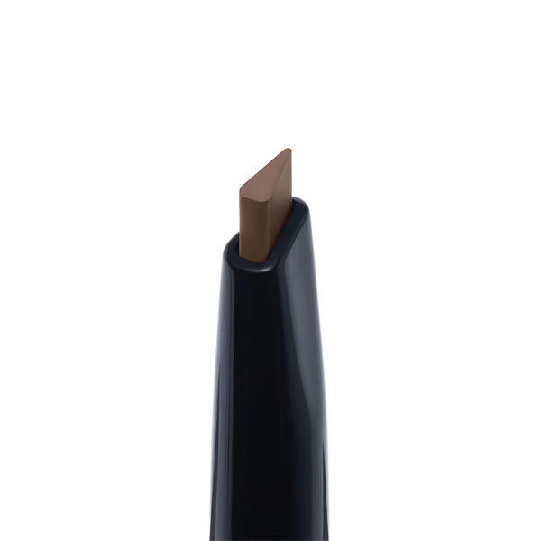 Anastasia Beverly Hills Brow Pencil Blonde - British product