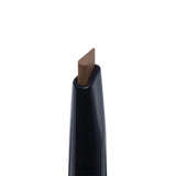 Anastasia Beverly Hills Brow Pencil Blonde - British product
