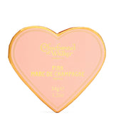 Harrods Charbonnel et Walker Pink Marc de Champagne Chocolate Truffles 36g- Buy online at McGrocer