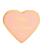 Charbonnel et Walker Pink Marc de Champagne chocolate truffles 36g - British product