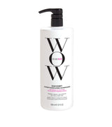 Harrods Color Wow Color Security Conditioner Normal to Thick Hair 946ml- Buy online at McGrocer