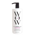 Color Wow hair conditioner for normal to thick hair 946ml - British product