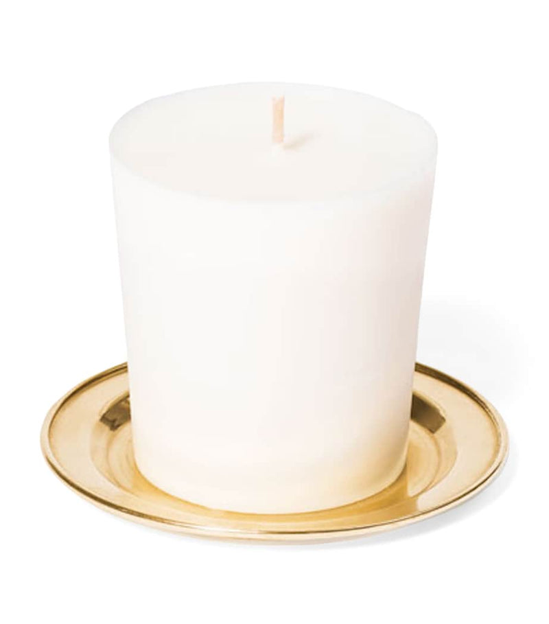 Trudon Gabriel scented candle refill 270g - British product
