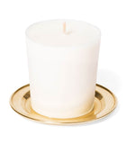 Trudon Gabriel scented candle refill 270g - British product