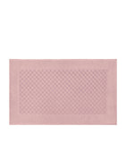 Yves Delorme Étoile bath mat 55cm x 90cm (British brand)