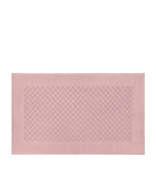 Yves Delorme Étoile bath mat 55cm x 90cm (British brand)