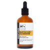 Me+ Salicylic Acid Serum 100ml, imported from the UK