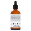 Me+ Salicylic Acid Serum 100ml, imported from the UK