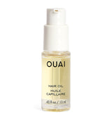 Harrods Damaged Hair Oil with Galanga and Argan Oils 13ml- Buy online at McGrocer