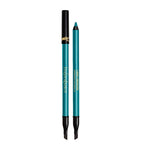 YSL Lines Liberated Waterproof Eye Pencil 1.2g, UK version