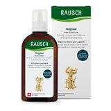 Superdrug Rausch Original Hair Tincture Scalp Regrowth Treatment 200ml- Buy online at McGrocer