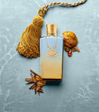 Merchant of Venice La Fenice Pour Homme 100ml, imported from the UK