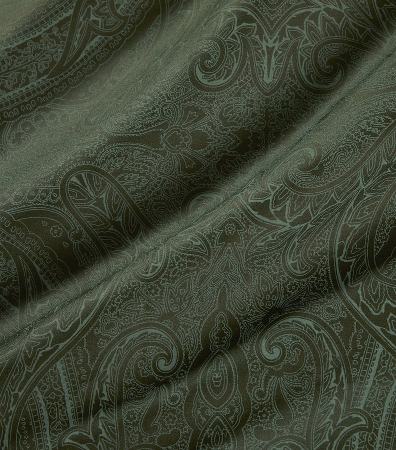 Ralph Lauren super king flat sheet 270cm x 280cm, imported from the UK