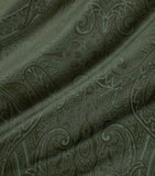 Ralph Lauren super king flat sheet 270cm x 280cm, imported from the UK