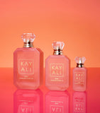 Kayali Eden Sparkling Lychee Eau De Parfum 100ml (British brand)