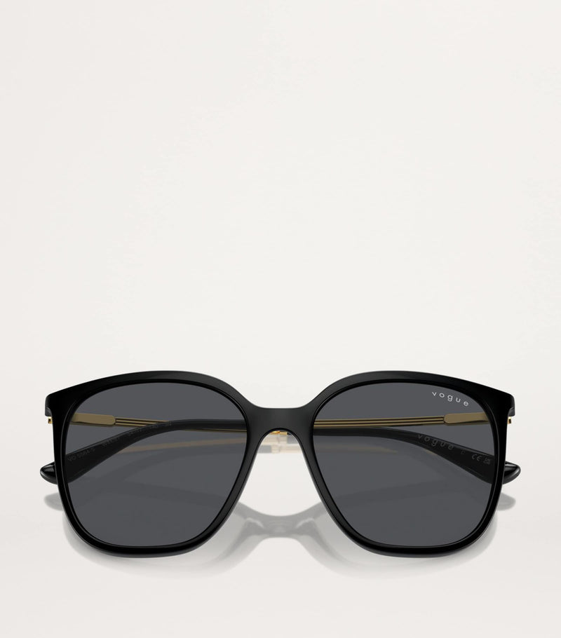 Vogue sunglasses VO5564S - British product