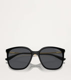Vogue sunglasses VO5564S - British product