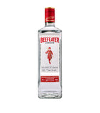 Beefeater London Dry Gin 70cl - British product