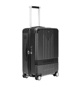 Harrods Montblanc My4810 Cabin Trolley 55cm- Buy online at McGrocer