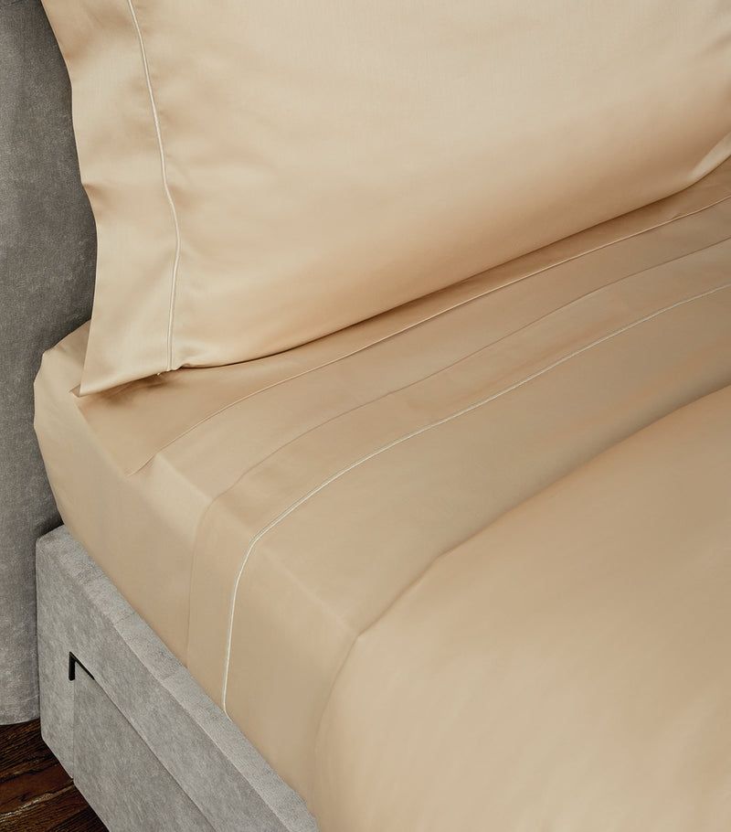 Celso De Lemos Bourdon King Duvet Cover 230cm x 220cm - British product
