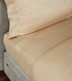 Celso De Lemos Bourdon King Duvet Cover 230cm x 220cm - British product