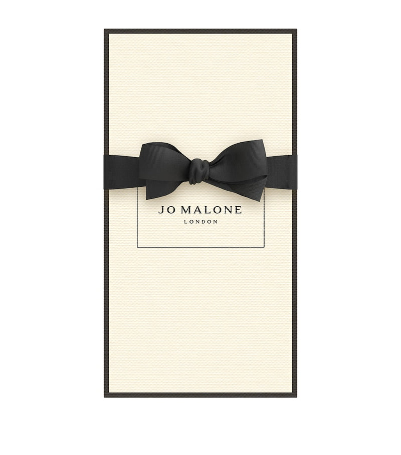 Jo Malone London Moonlit Camomile pillow mist 50ml, UK version