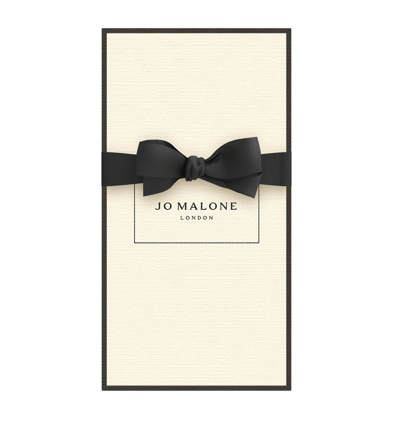 Jo Malone London Moonlit Camomile pillow mist 50ml, UK version