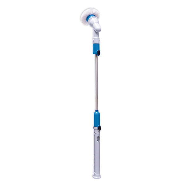 JML cordless electric spin scrubber, imported from the UK
