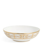Wedgwood bone china Bacchus cereal bowl 18cm diameter (British brand)