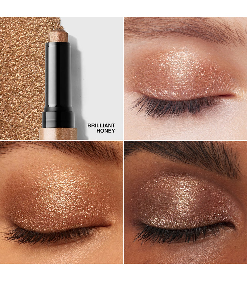Bobbi Brown Crystal eyeshadow stick 2g, UK version