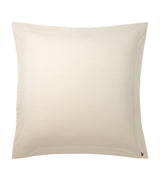 Harrods Ralph Lauren Home Oxford Square Oxford Pillowcase 65cm x 65cm- Buy online at McGrocer