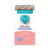 Health & Her breastfeeding support supplement 60 capsules, UK version
