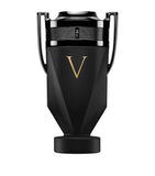 Rabanne Invictus Victory Absolu Parfum Intense 200ml - British product