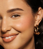 VIEVE sunset-inspired cheek balm 15ml (British brand)